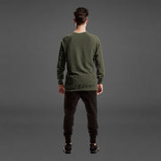 Gallery_3