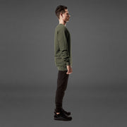 Gallery_5