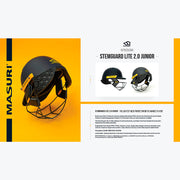 GALLERY_2