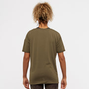 Gallery_1