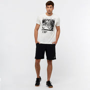 Gallery_1