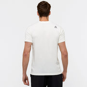Gallery_2