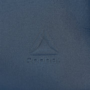 Gallery_1