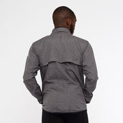 Gallery_2