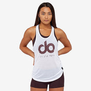 Main