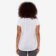 Gallery_2