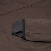 Gallery_4