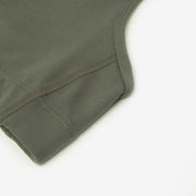 Gallery_2
