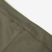 Gallery_3