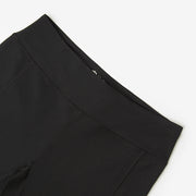 Gallery_3
