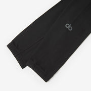 Gallery_5