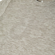 Gallery_3