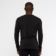 Gallery_2