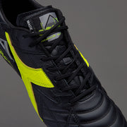 Gallery_1