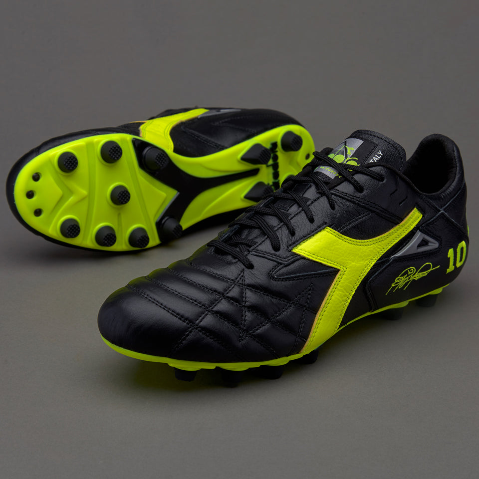 Gallery_4