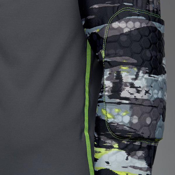 Gallery_3