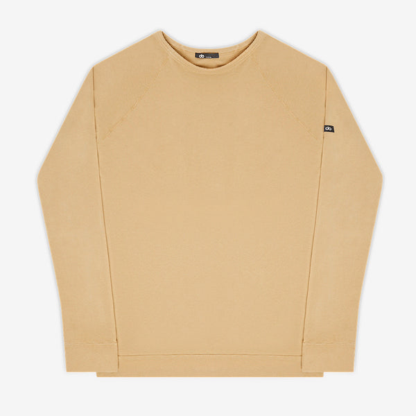 Gallery_1