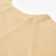 Gallery_3
