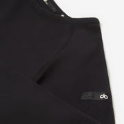 Gallery_3