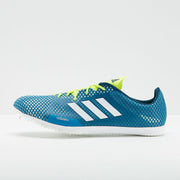 Gallery_1