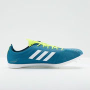 Gallery_2