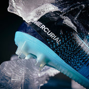 Nike Mercurial Superfly V DF FG