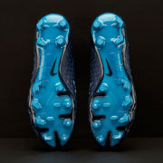 Nike Hypervenom Phantom III DF FG
