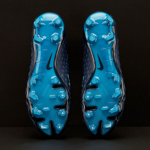 Nike Hypervenom Phantom III DF FG