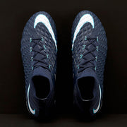 Nike Hypervenom Phantom III DF FG