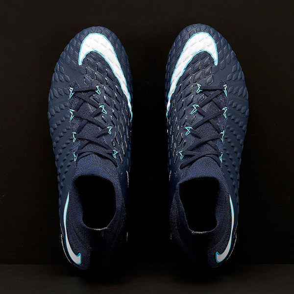 Nike Hypervenom Phantom III DF FG