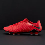Nike Hypervenom Phantom III FG