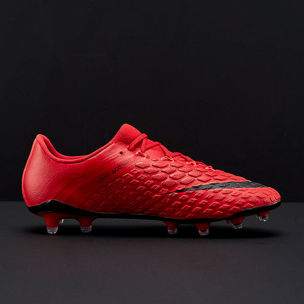 Nike Hypervenom Phantom III FG