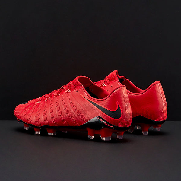 Nike Hypervenom Phantom III FG