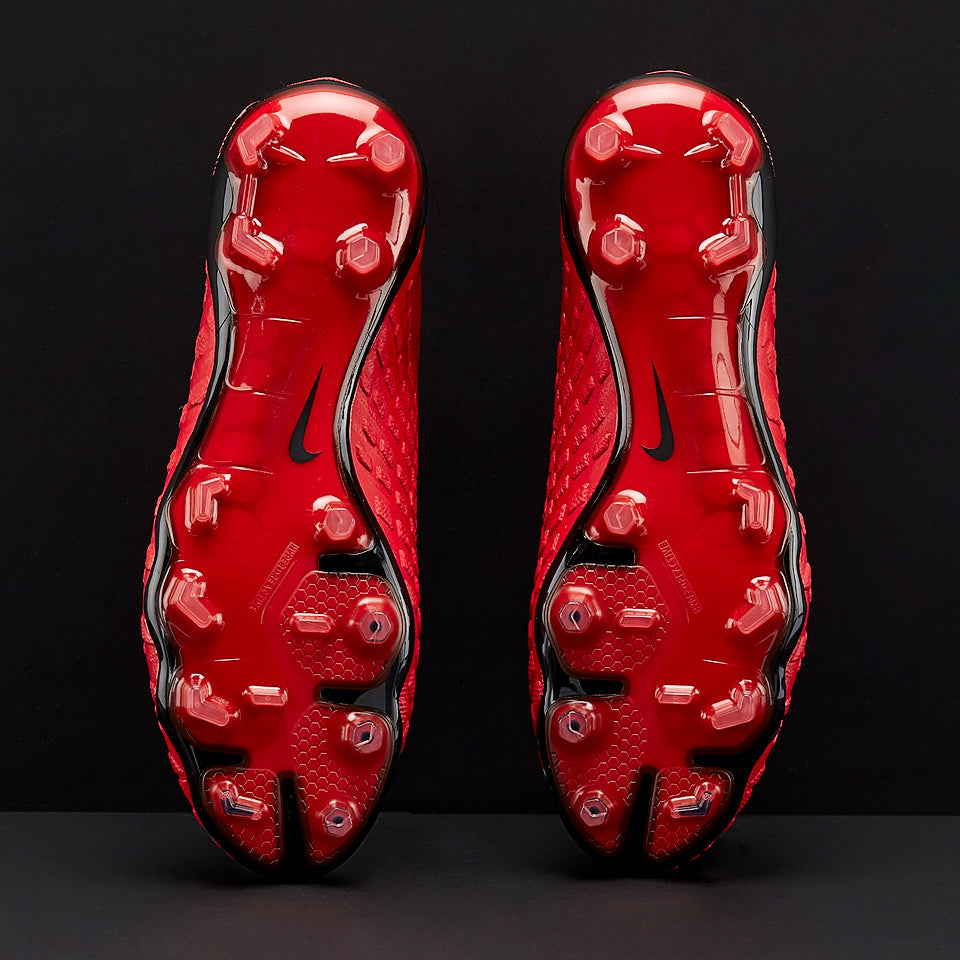 Nike Hypervenom Phantom III FG