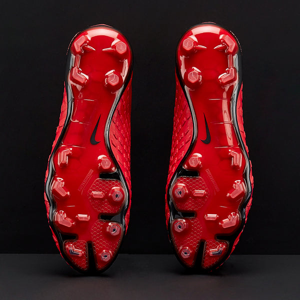 Nike Hypervenom Phantom III FG