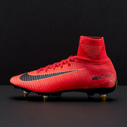 Gallery_1
