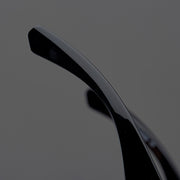 Gallery_2