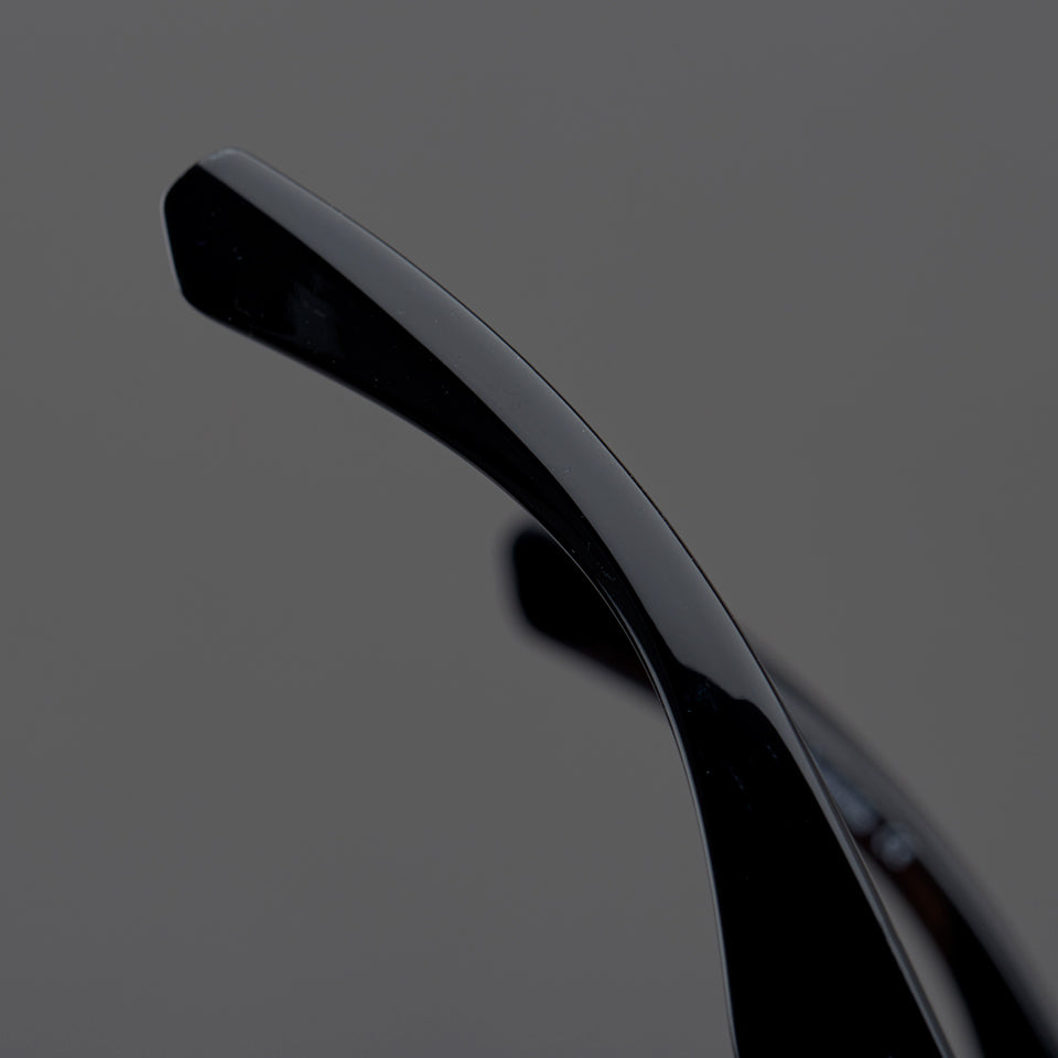 Gallery_2