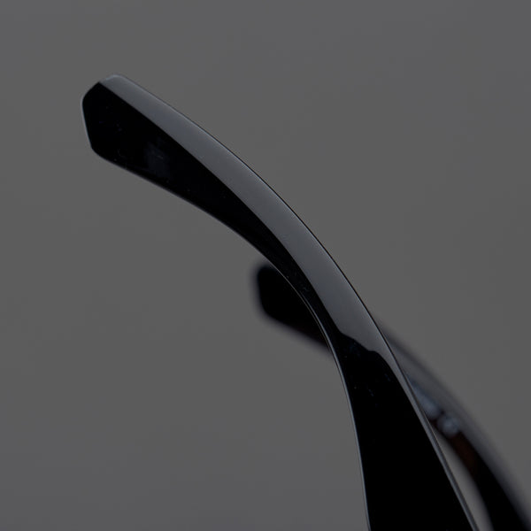 Gallery_2