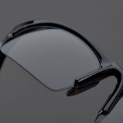 Gallery_2