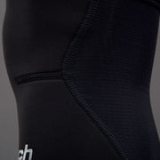 Gallery_2