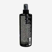 gloveglu Stop em Smelling Spray 250ml