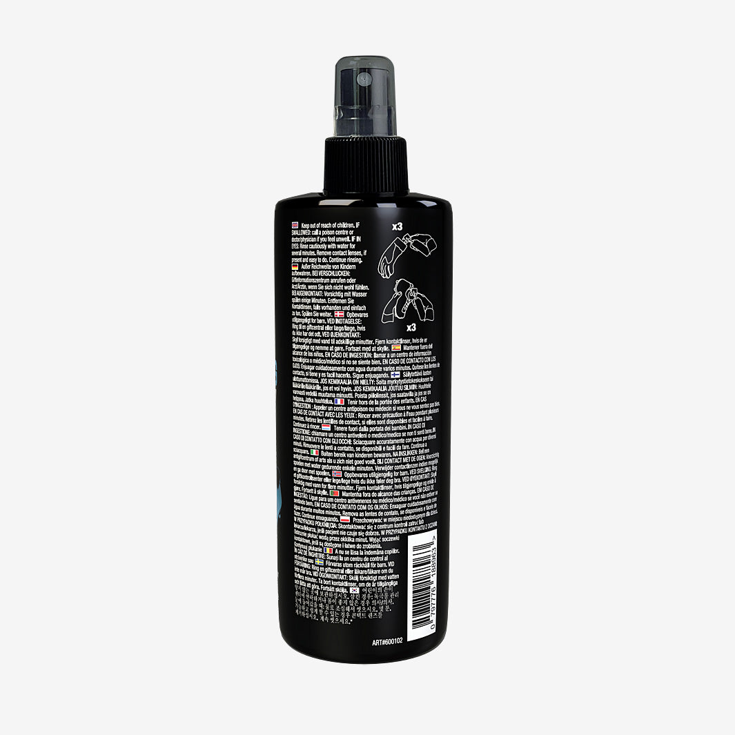 gloveglu Stop em Smelling Spray 250ml