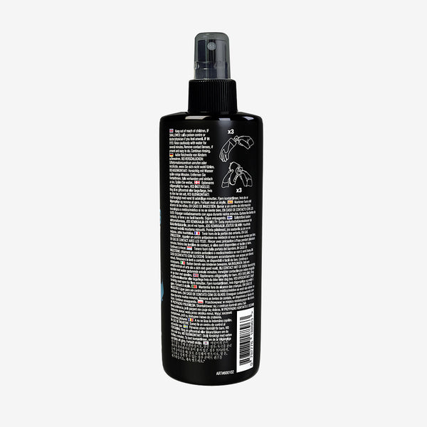 gloveglu Stop em Smelling Spray 250ml