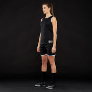 Gallery_1