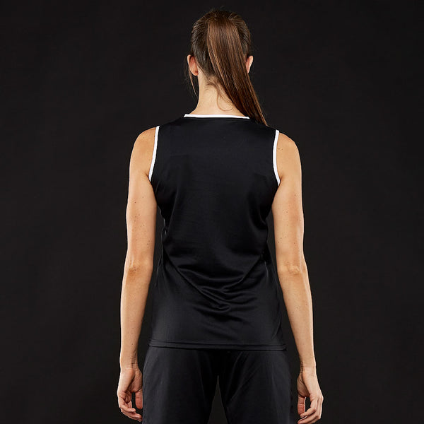 Gallery_2