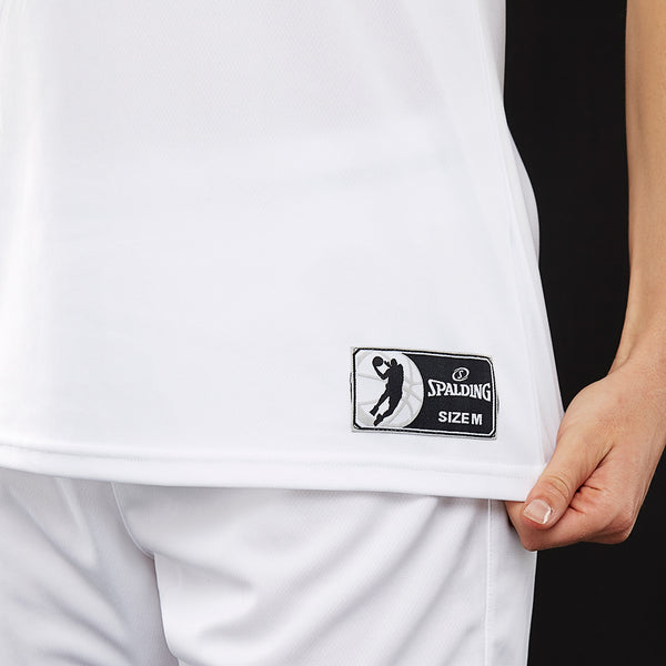 Gallery_4