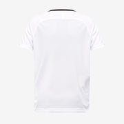 Gallery_1