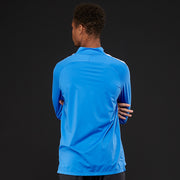Nike Shield Squad Drill Top