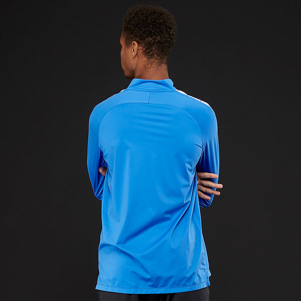 Nike Shield Squad Drill Top